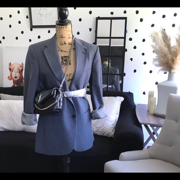 Meet your Posher, Classic Chic - Picture 1 of 1